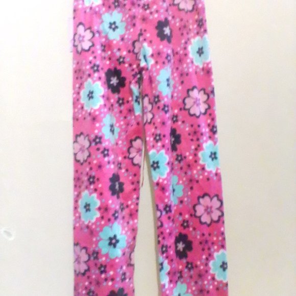Women's PJs - Picture 2 of 6